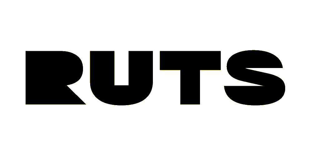 РУТС