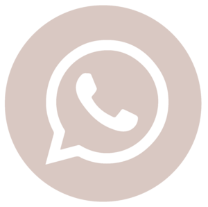 website icon