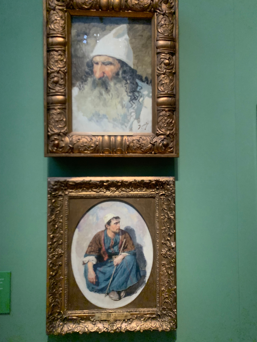 -8