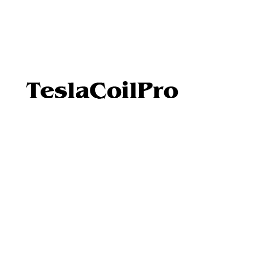 TeslaCoilPro