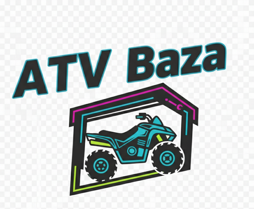 ATV Baza