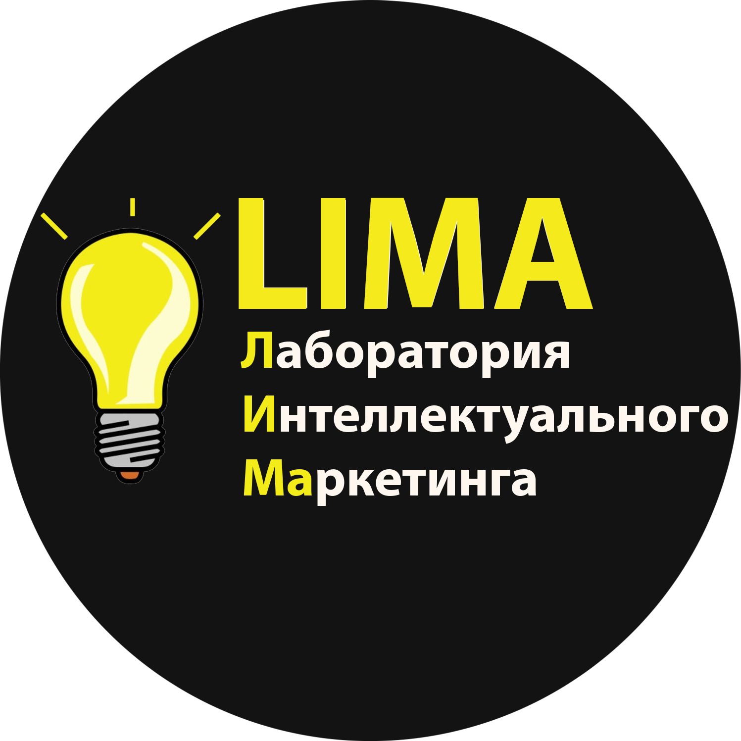 Агентство интернет-рекламы