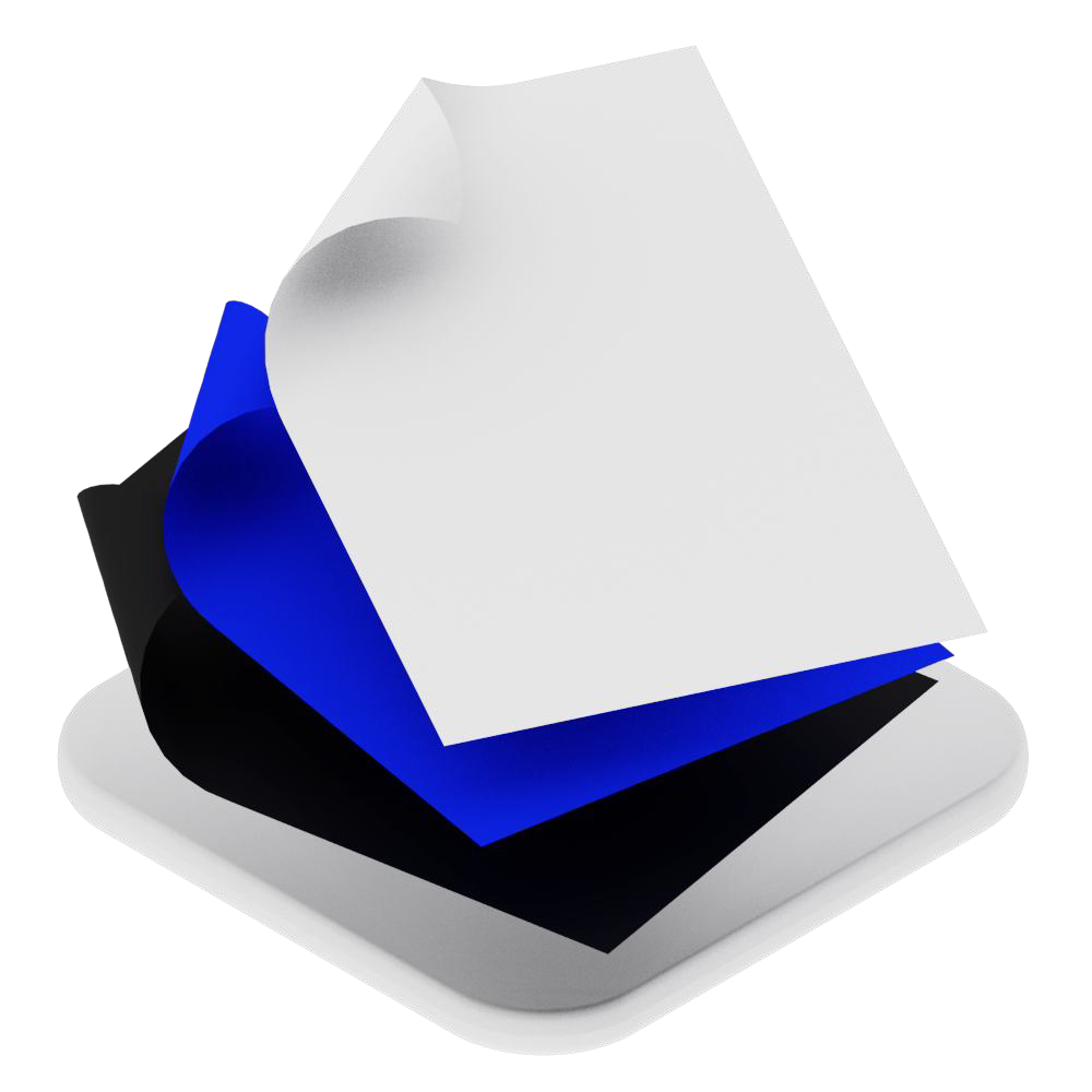 DocsInBox