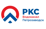АО «ПКС Водоканал»