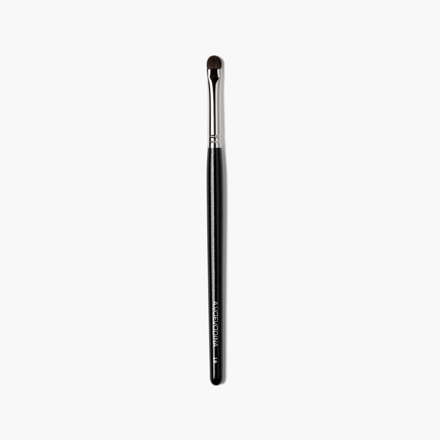 Makeup Brush 1.9