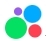website icon