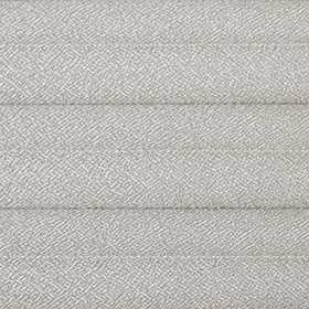 материал для штор гофре, цвет светло-серый