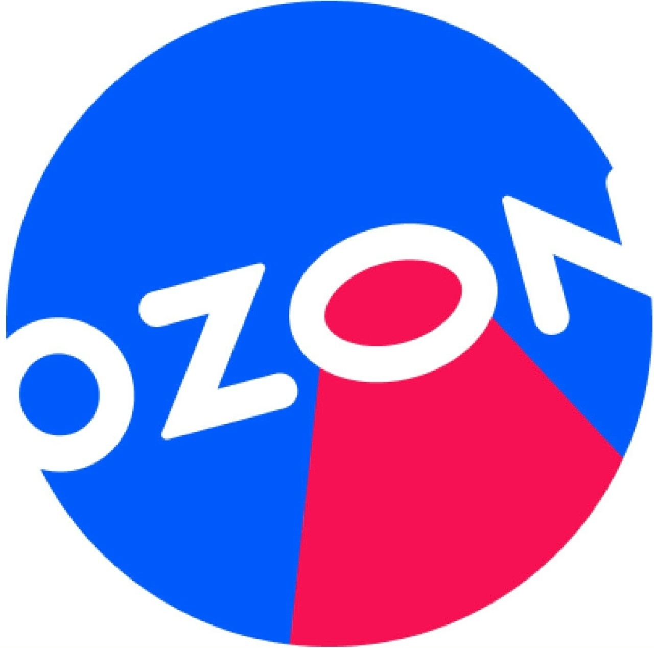 Ozon