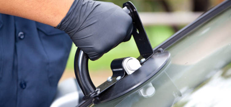 СТО в Гомеле, автосервис в Гомеле, автостекла в Гомеле, кузовные работы ...