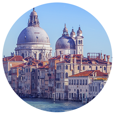 Обрудование для выдува и закупорки флаконов