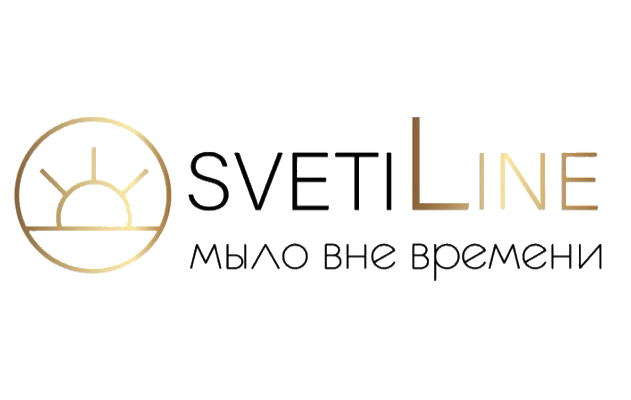 SvetiLine
