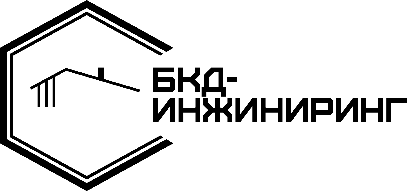 Company