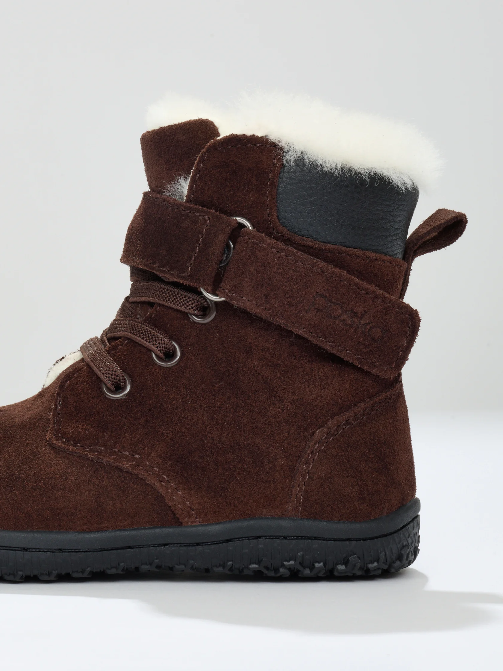 Фотосъемка обуви