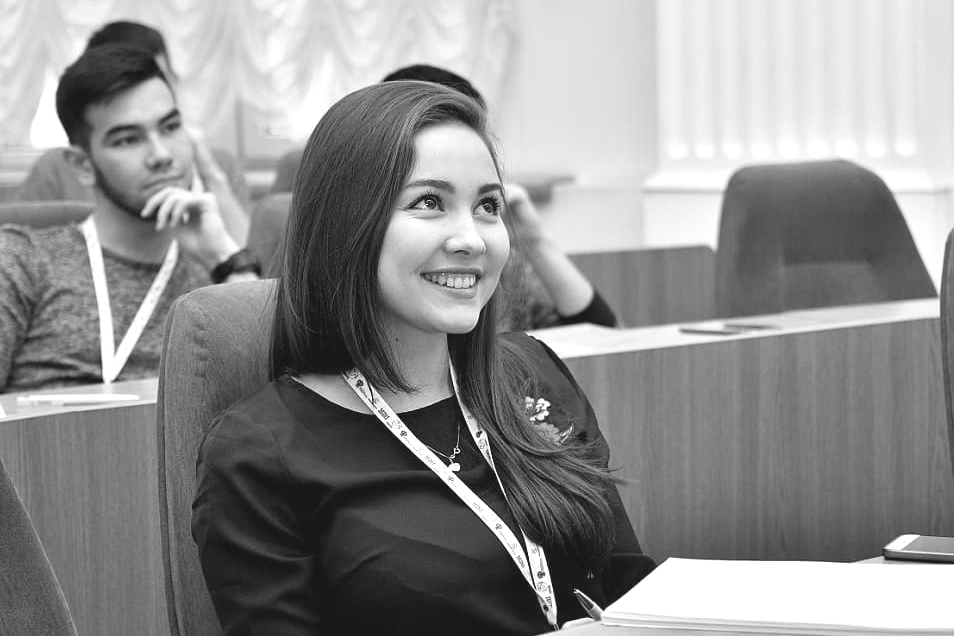 развитие персонала ФСК ЕЭС