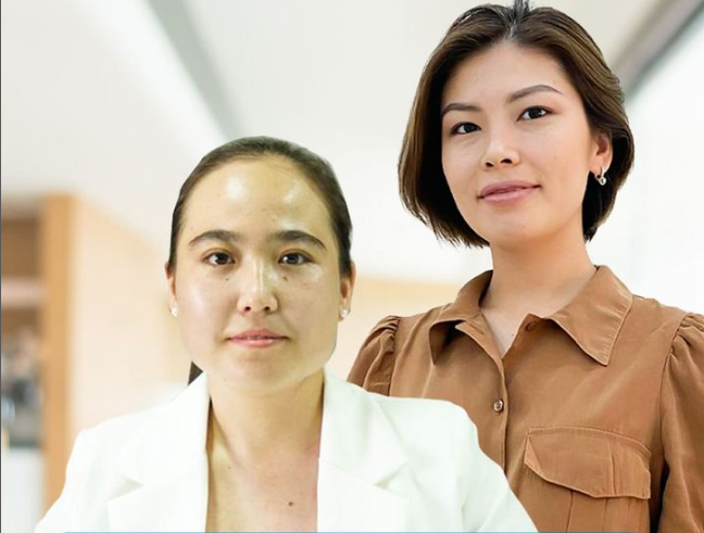 Әйел оргазм ақ майлау порно