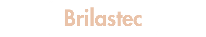 Brilastec
