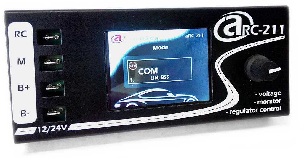 Arc drivers. Приставка АВТОНИКА Arc-011. Приставка Arc-211. Arc211 тестер для генераторов. АРС-211