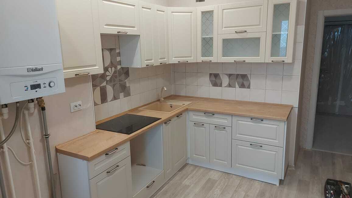 Большой выбор мебели "Мебель в дом" в Астрахани