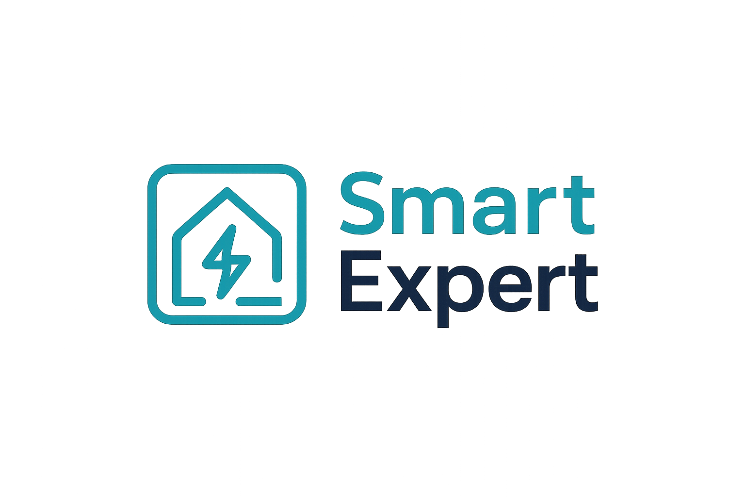 SmartExpert