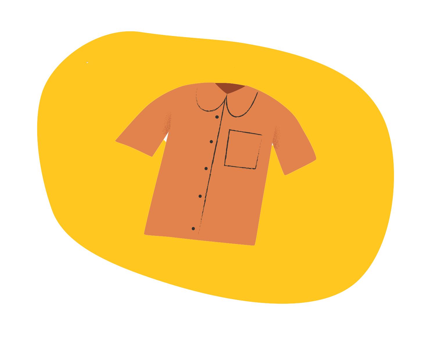 Гаражная распродажа и Дизайн-маркет во Владимире