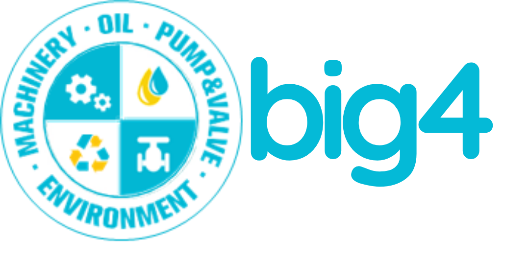 9-я Выставка нефти и газа в Казахстане