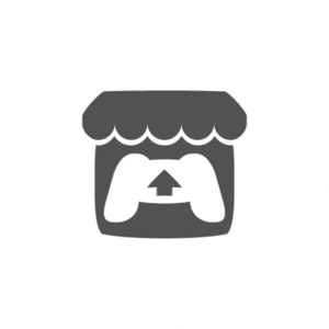 website icon