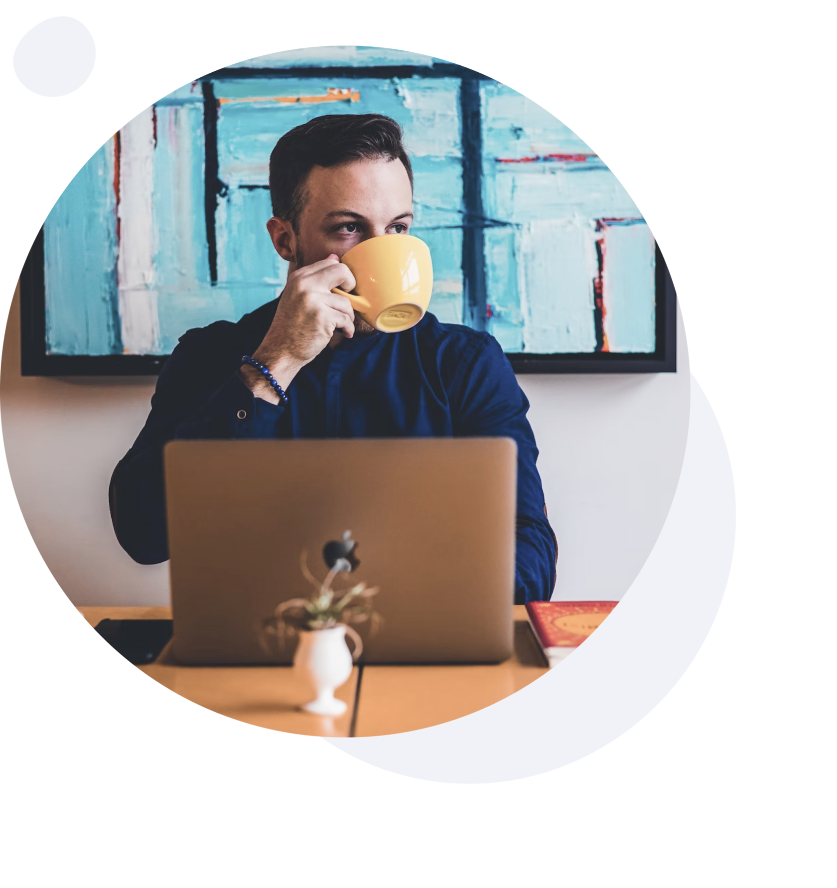 Инженер-проектировщик: курс обучению проектированию зданий (ПГС ...