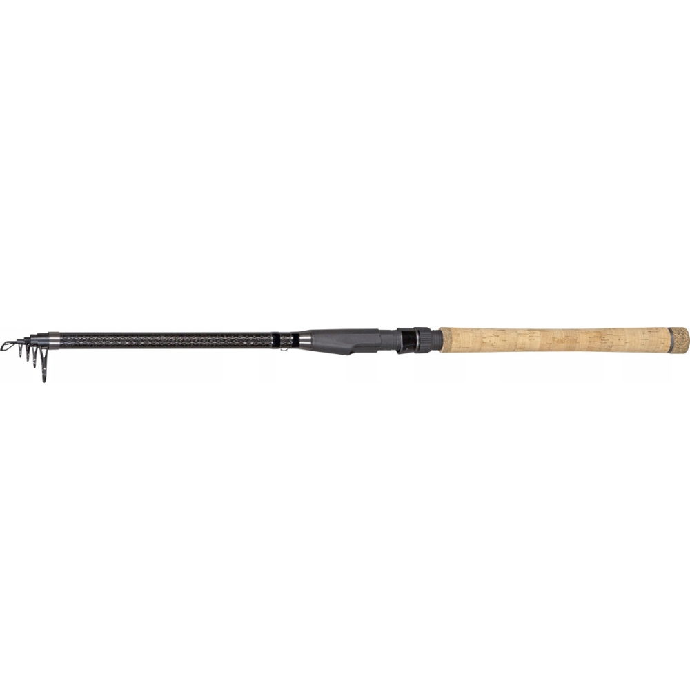 Удилище карповое Mikado Almaz tele Carp 390. Удилище карповое Mikado Almaz Carp 360. Mikado x-Plode Pole 600. Удилище спиннинговое Mikado x-Plode Medium Spin 240.