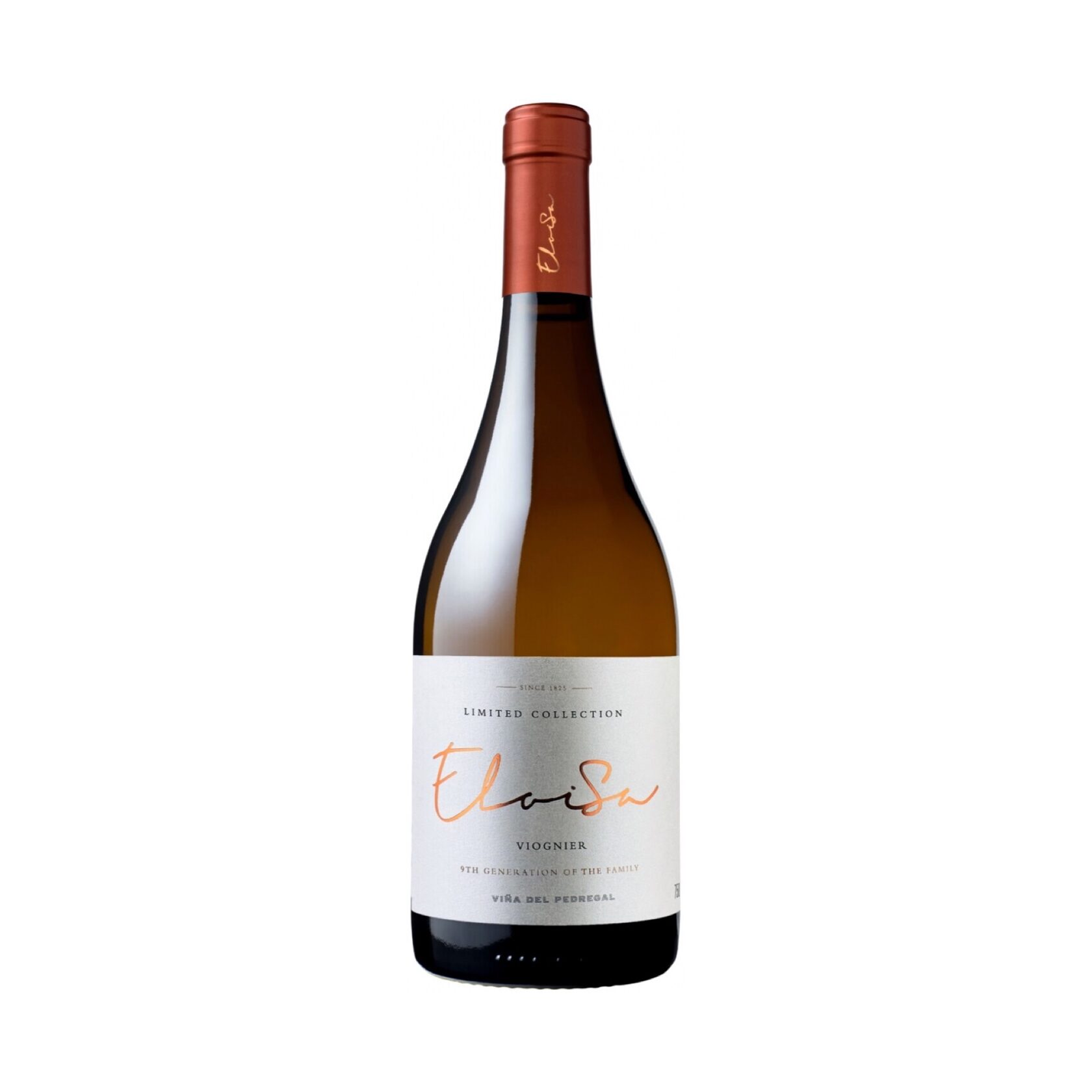 Вина дель. Вино cono sur bicicleta Riesling белое полусухое 0.75 л. Viognier вино. Винье дель Колле