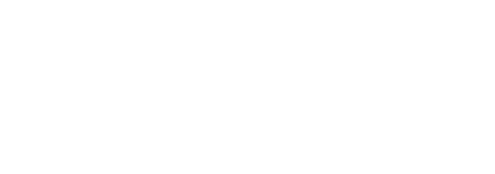 Логотип клиента: SELLER.RU