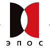 Группа ЭПОС 