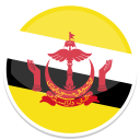 Виза в Бруней