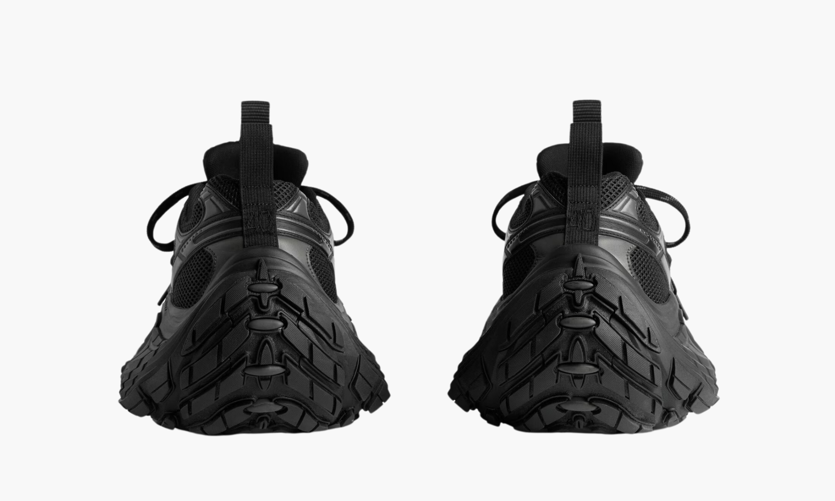 Купить Balenciaga 10XL Sneaker Black - 100% оригинал Купить Balenciaga 10XL Sneaker Black - 100% оригинал