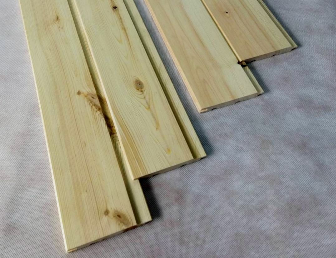 Копейский деревообрабатывающий комбинат