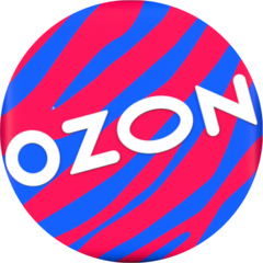 website icon