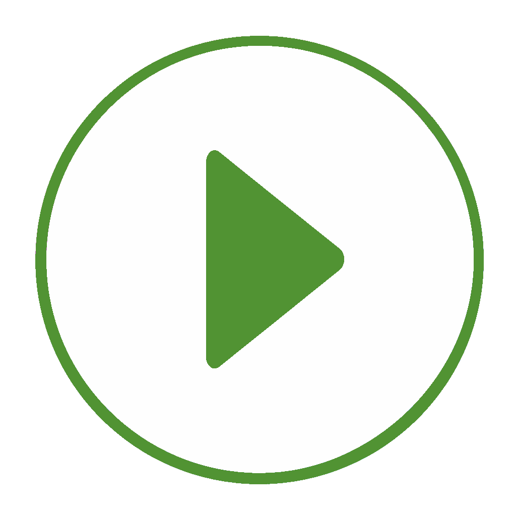 Дома из оцилиндрованного бревна под ключ, проекты и цены строительства ...