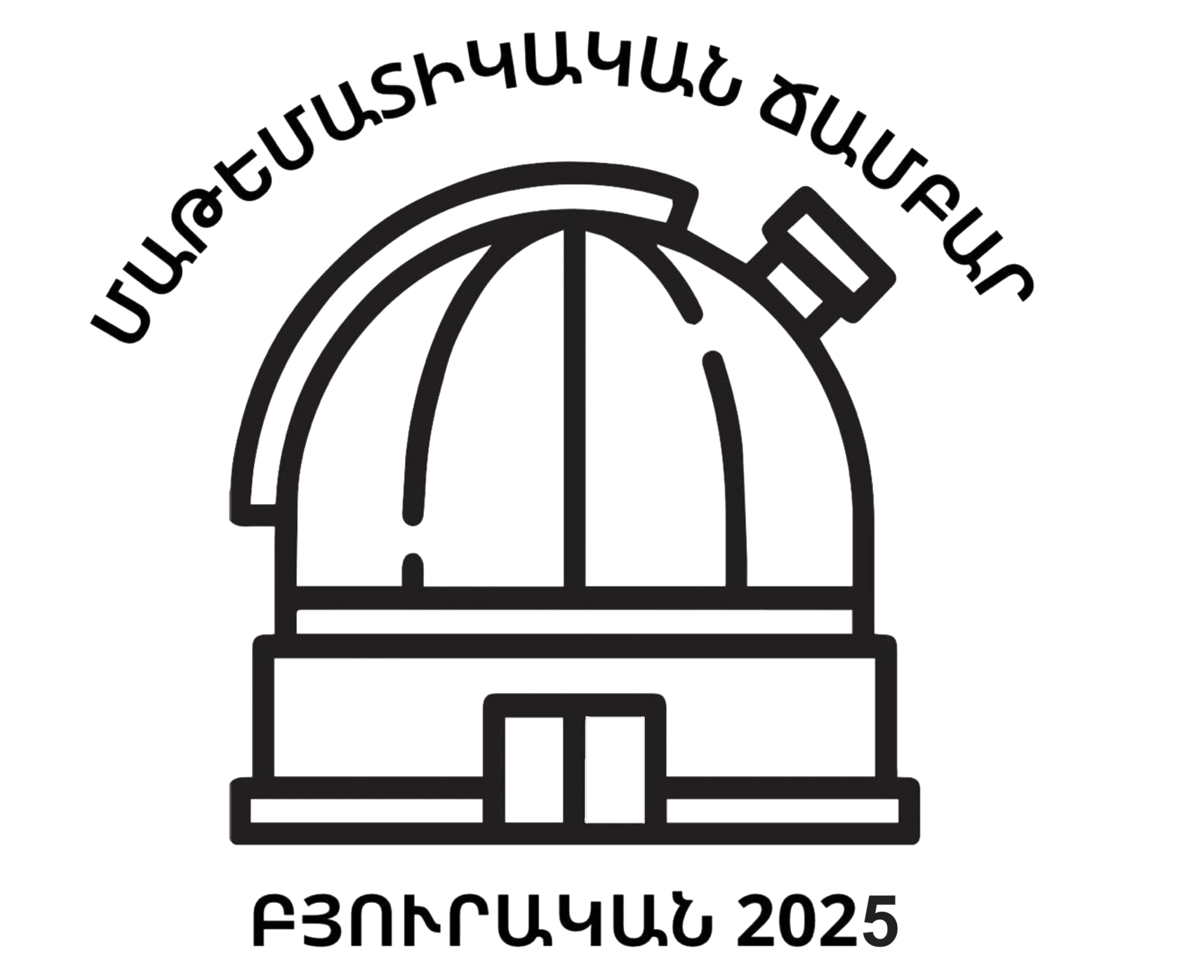 От Невы до берегов Волги