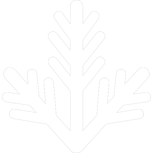 TUYA