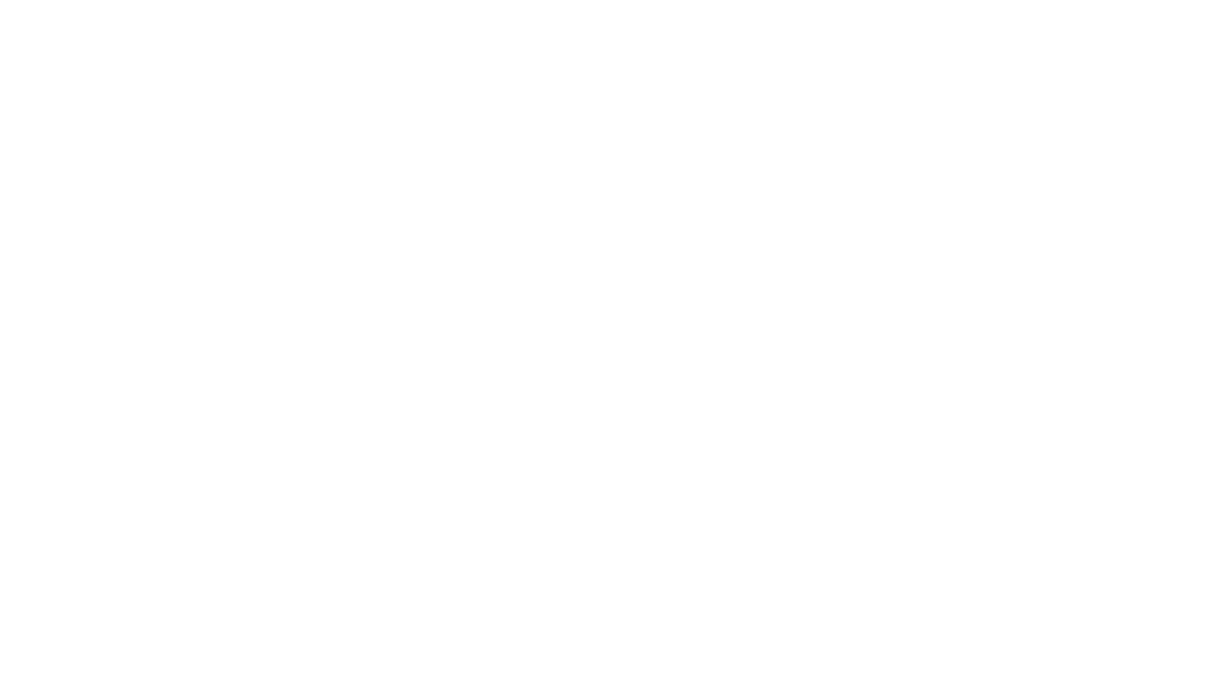 современный танец для начинающих, контемп