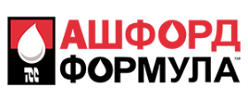 Company