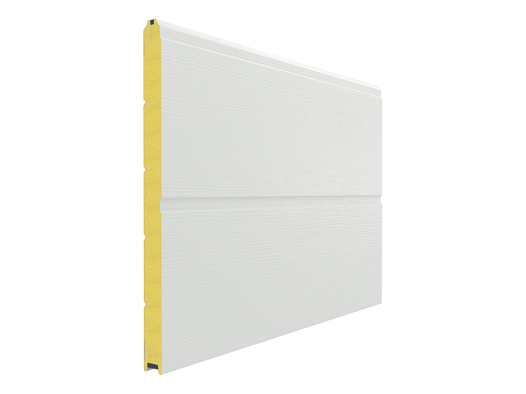 Купить ворота | Смоленск