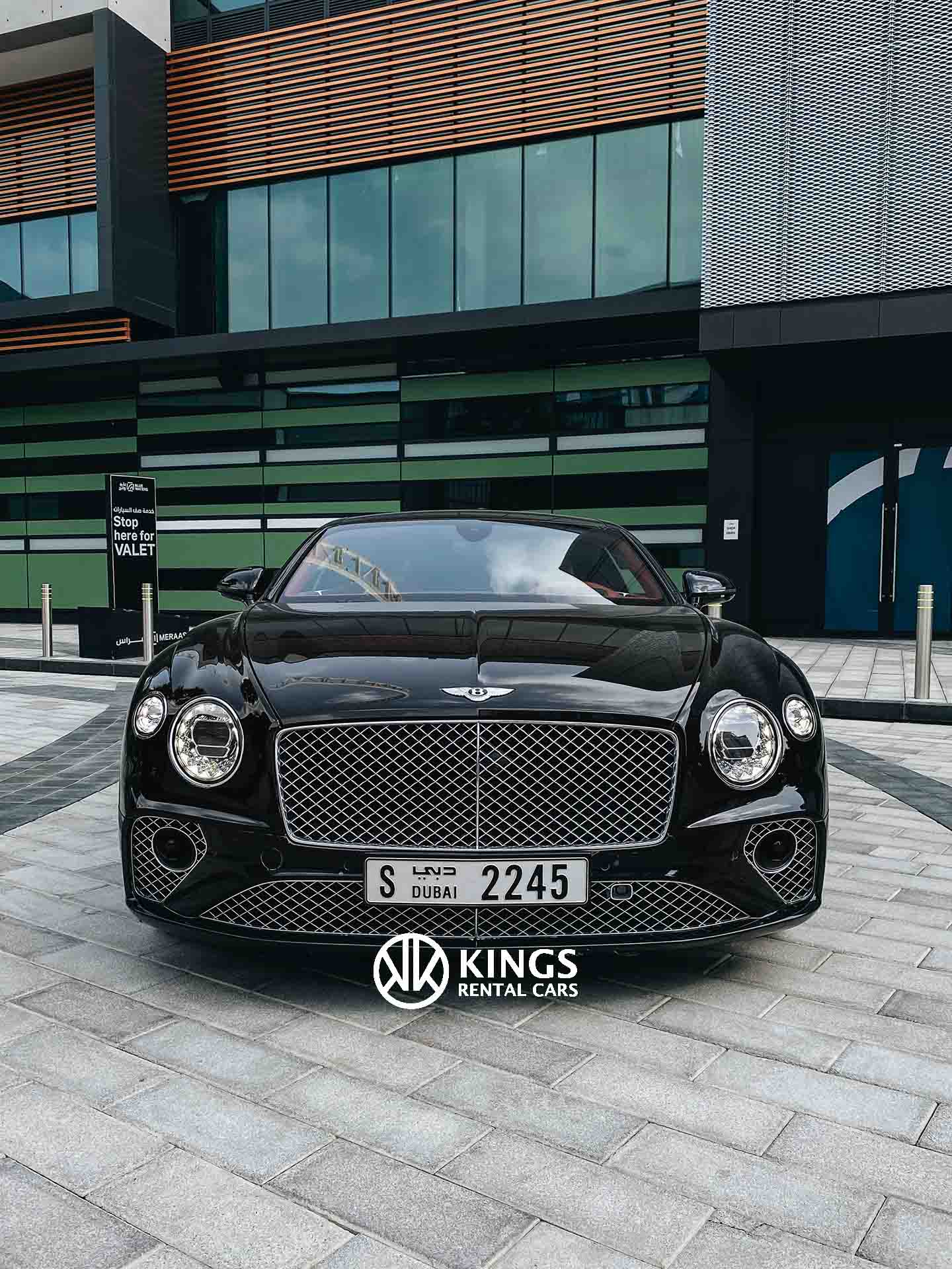 Kings rental cars. Bentley 6.0 Tur. Бентли 6. Бентли 6х6. King_Rental_cars.