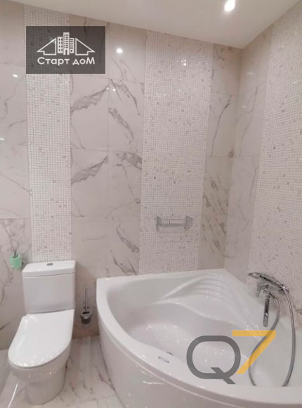 ремонт квартир балашиха