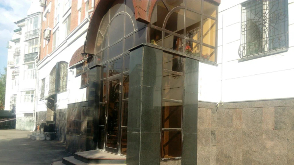 кадровое агентство самара