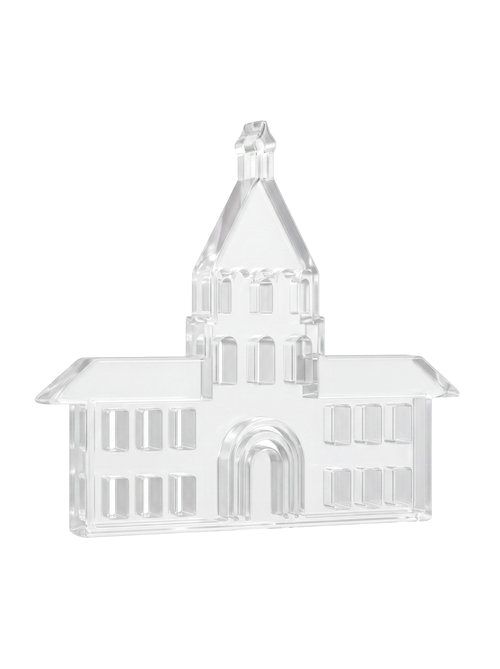Кострома