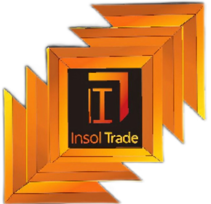 InsolTrade