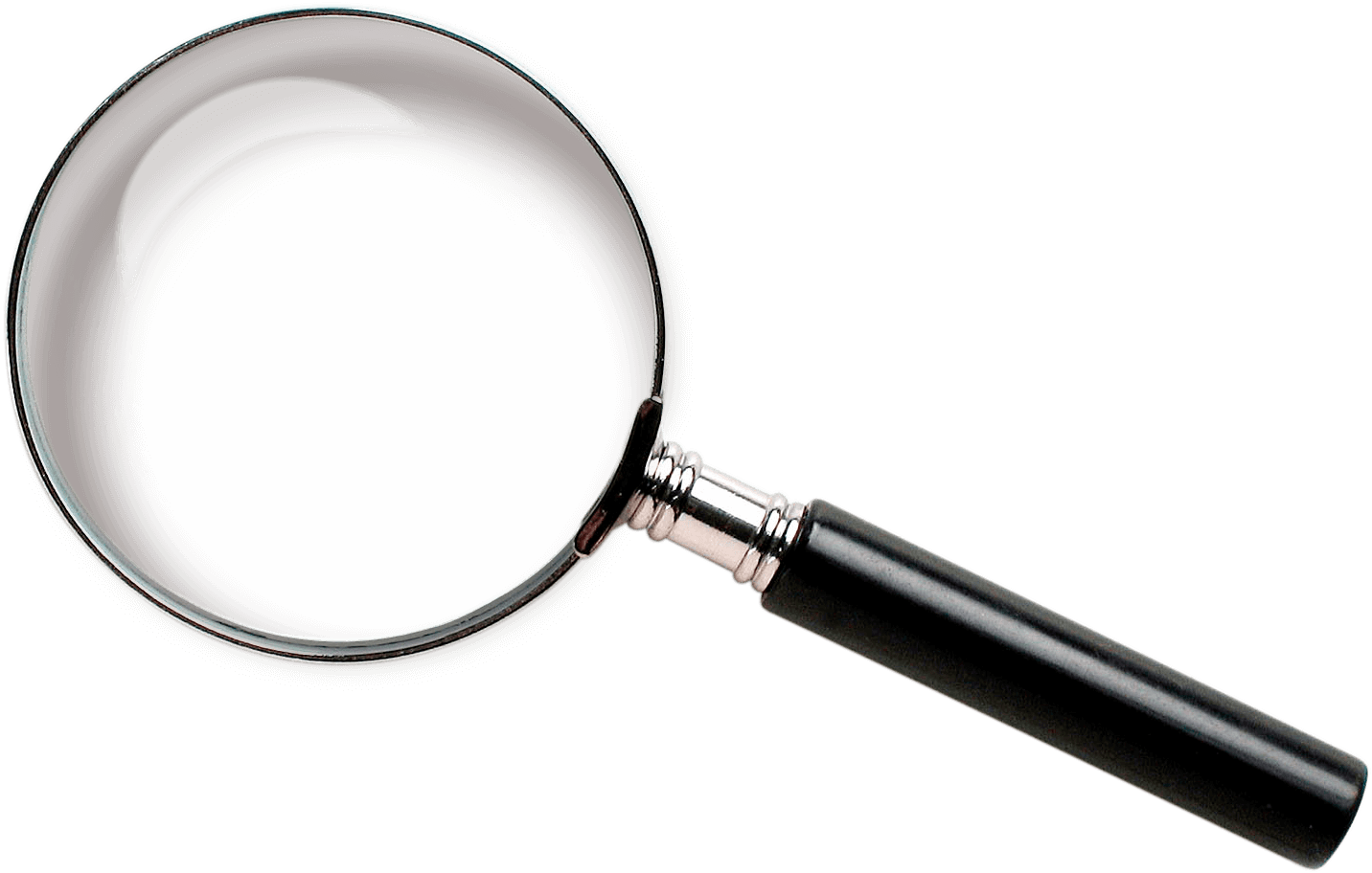 имплантация в сургуте