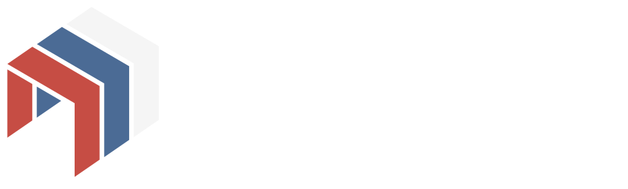 Агентство Продовольственного Экспорта