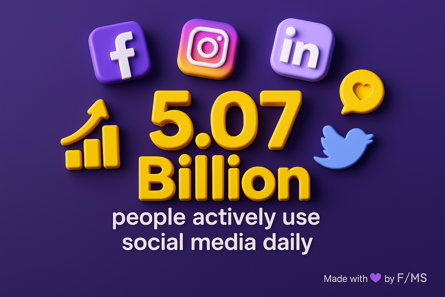 social-media-local-businesses