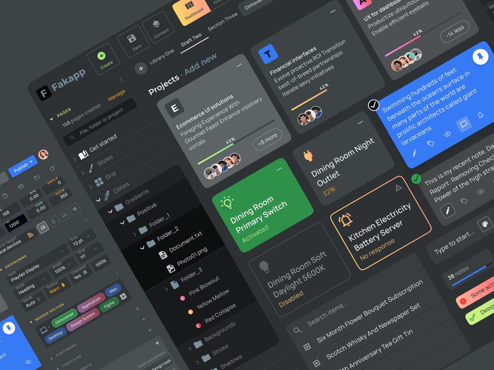 Gui desktop. Figma UI Design. UI кит figma. Figma UI UX. UI Kit figma desktop.